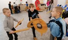 (link otworzy duże zdjęcie)