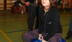 (link otworzy duże zdjęcie)