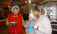 (link otworzy duże zdjęcie)