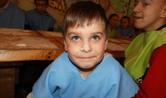 (link otworzy duże zdjęcie)