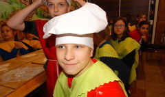 (link otworzy duże zdjęcie)