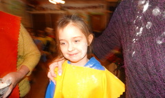 (link otworzy duże zdjęcie)