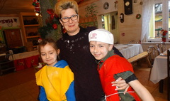 (link otworzy duże zdjęcie)