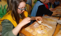 (link otworzy duże zdjęcie)