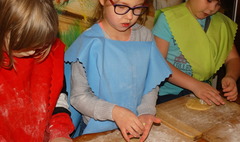 (link otworzy duże zdjęcie)