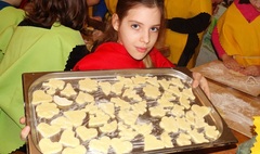 (link otworzy duże zdjęcie)