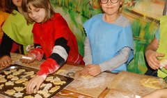 (link otworzy duże zdjęcie)