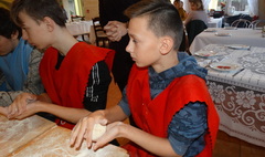 (link otworzy duże zdjęcie)