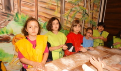 (link otworzy duże zdjęcie)