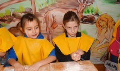 (link otworzy duże zdjęcie)