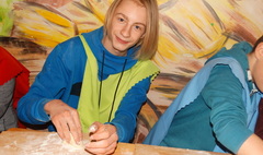 (link otworzy duże zdjęcie)