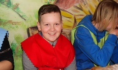 (link otworzy duże zdjęcie)