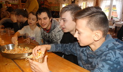 (link otworzy duże zdjęcie)