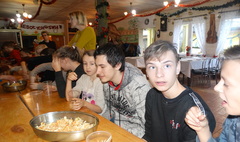 (link otworzy duże zdjęcie)