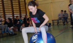 (link otworzy duże zdjęcie)