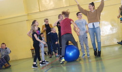 (link otworzy duże zdjęcie)