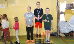 (link otworzy duże zdjęcie)