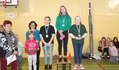 (link otworzy duże zdjęcie)