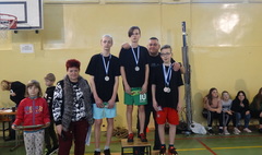 (link otworzy duże zdjęcie)