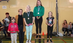 (link otworzy duże zdjęcie)