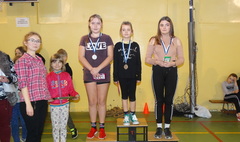 (link otworzy duże zdjęcie)