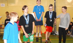 (link otworzy duże zdjęcie)