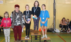 (link otworzy duże zdjęcie)