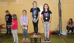 (link otworzy duże zdjęcie)