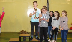 (link otworzy duże zdjęcie)