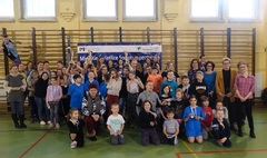 (link otworzy duże zdjęcie)