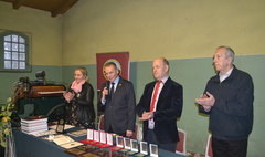 (link otworzy duże zdjęcie)