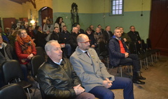 (link otworzy duże zdjęcie)