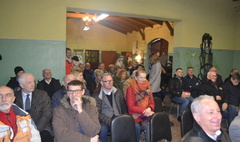 (link otworzy duże zdjęcie)