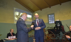 (link otworzy duże zdjęcie)