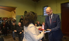 (link otworzy duże zdjęcie)