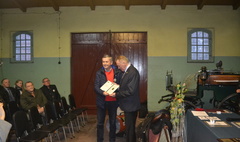 (link otworzy duże zdjęcie)