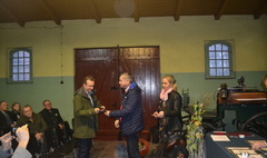 (link otworzy duże zdjęcie)