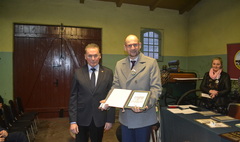 (link otworzy duże zdjęcie)