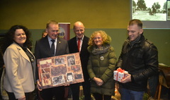 (link otworzy duże zdjęcie)