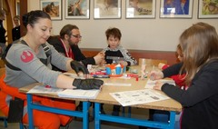 (link otworzy duże zdjęcie)