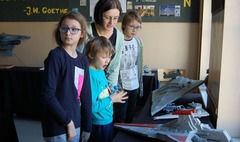 (link otworzy duże zdjęcie)