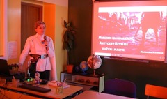 (link otworzy duże zdjęcie)