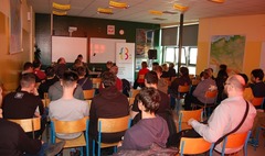 (link otworzy duże zdjęcie)