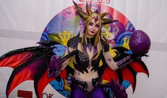 (link otworzy duże zdjęcie)