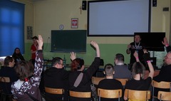 (link otworzy duże zdjęcie)