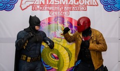 (link otworzy duże zdjęcie)