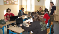 (link otworzy duże zdjęcie)