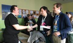 (link otworzy duże zdjęcie)