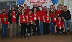 (link otworzy duże zdjęcie)