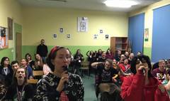 (link otworzy duże zdjęcie)